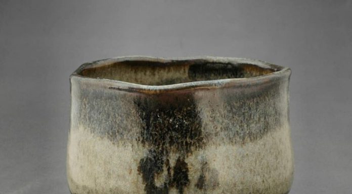 4º ENCUENTRO CHAWAN