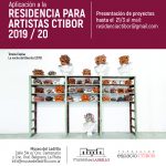 residencia-05