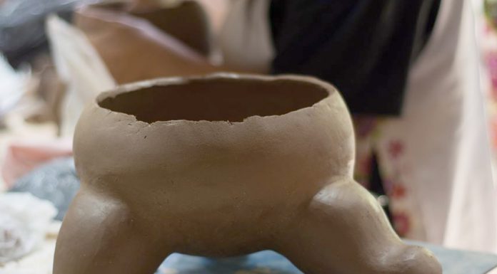 OLLERAS COOPERATIVAS