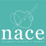 Imagen_versioI__n_final_fondo_color_corporativo