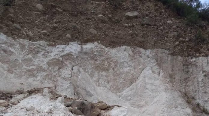 Capacitación Cerámica en Catamarca