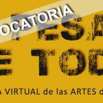 aPESAR_20_convocatoria