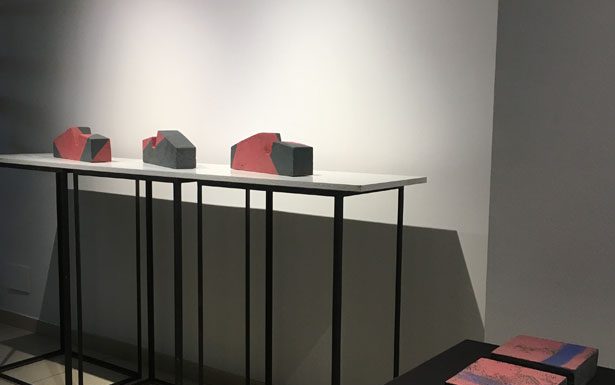 LA CERAMICA, HERRAMIENTA Y FICCION