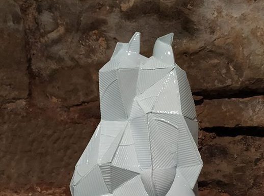 Concurso en Navarrete, España