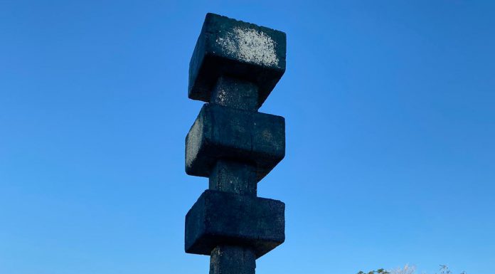 OBRA DE CARLOS CARLE