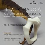 Expo-joia-dona-joia-imatge-web