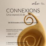 Expo-connexions-imatge-web-DEF