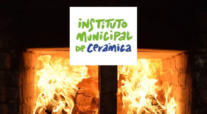 INFORMACION DEL IMCA