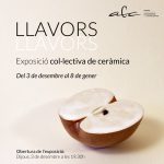 Expo-LLAVORS-imatge-WEB-OK