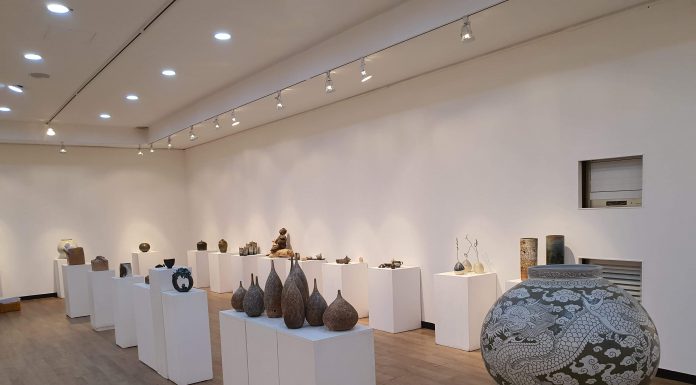 7º HARMONY INTERNACIONAL CERAMIC