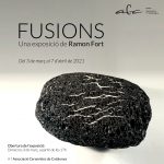 Expo-FUSIONS-web