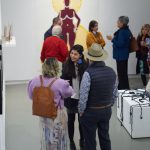 The-2019-Latin-American-Fine-Art-Competition-Exhibition-6