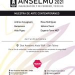 thumbnail_Flyers – ANSELMO 2021 – instagram