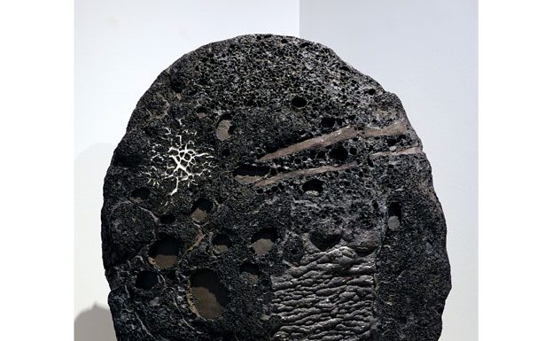 FUSIONES de Ramón Fort