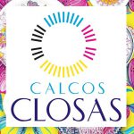 closas