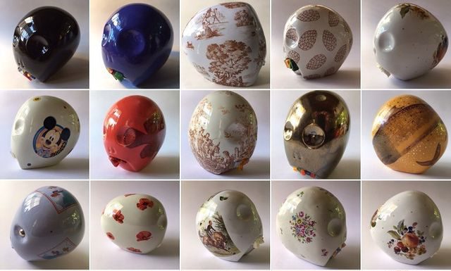 NATURALEZA SUBLIMINAL