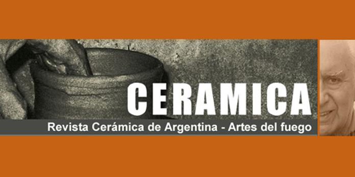 ENTREVISTA A JULIO GÓMEZ