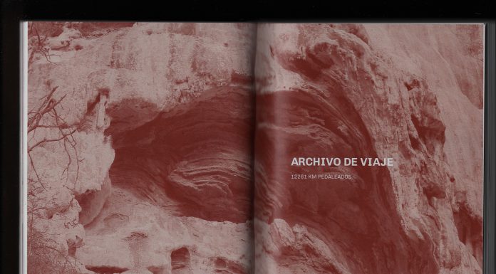 C A S I O P E A Cerámica