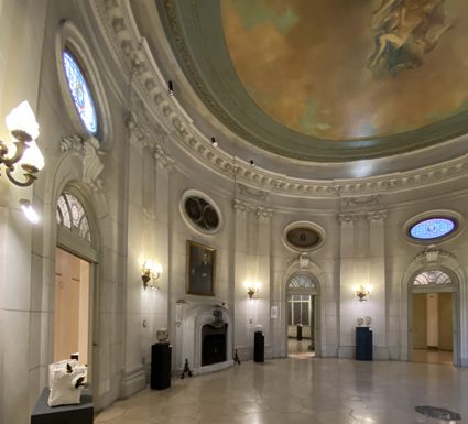 HISTORIAS Cerámicas