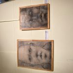 IMG-7988