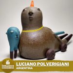 luciano