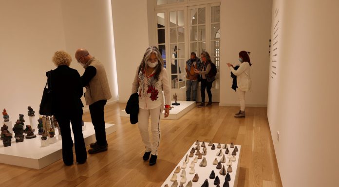 CONVERGENCIA: PENSAMIENTOS EN FUEGO