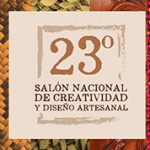 50_artesaniassalon