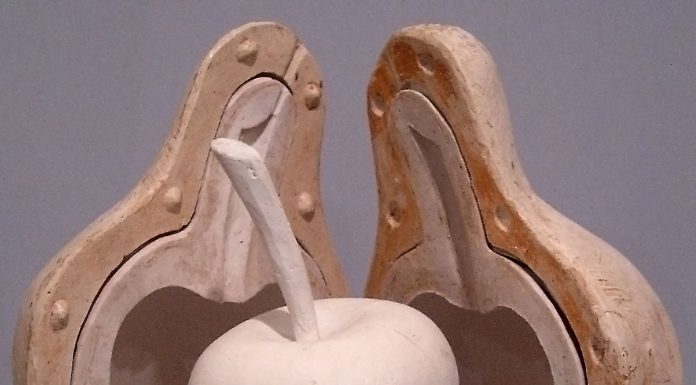 MATRICES DE CAUCHO PARA MOLDES DE YESO