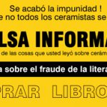 falsa informacion