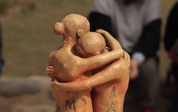 MARIA FLORENCIA SABATINI