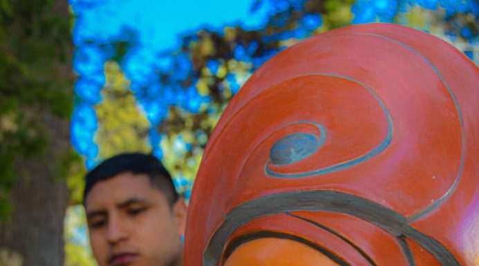 VICTORIANO RUIZ GASPAR