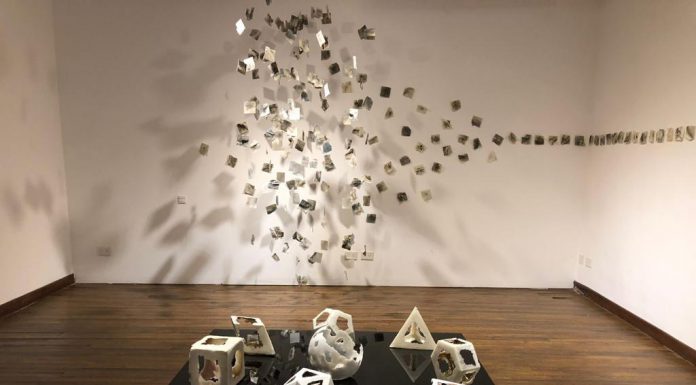 RELACIONES por Maru Alvarez Herrero