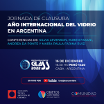 flyer_iyog_argentina