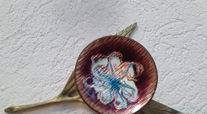 Patricia Iñiguez Aguilera