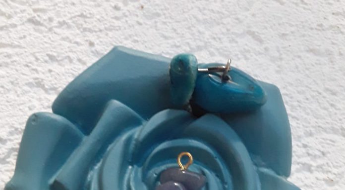 Patricia Iñiguez Aguilera