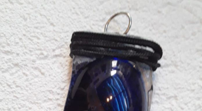 Patricia Iñiguez Aguilera