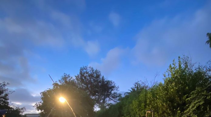 1er Encuentro de Ceramistas de Chapadmalal