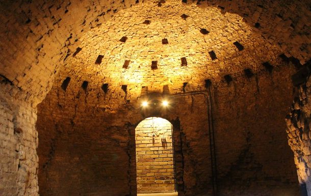 CERAMICA ARTISTICA DEL SIGLO XVIII