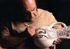 Pedro Mercedes, el alfarero que transformó la artesanía en arte