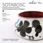 Sotabosc-POST-baixa_1