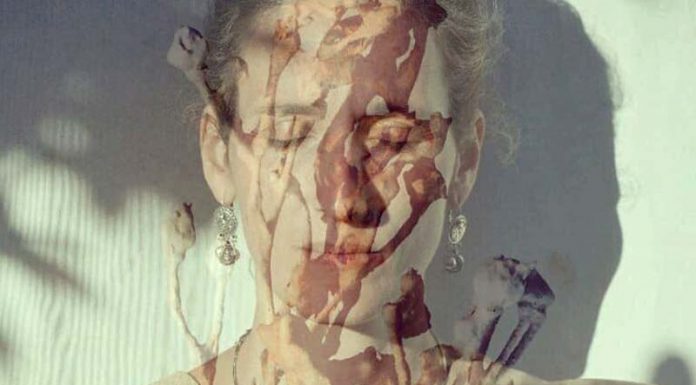 ORGANICA La esencia de las cosas