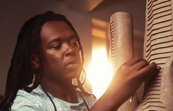 Entrevista a Madoda Fani