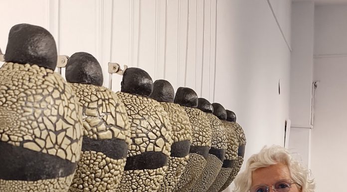 RECAPITULAR por Alejandra Jones