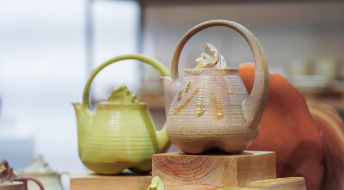 «Sujetos Objetos» de Manuel Mora en DAWA