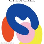 open call  (en ver.)