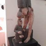 Ingeborg Ringer