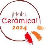 cropped-logo_ceramica_esp_2024