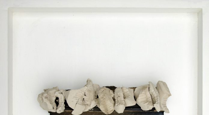 MISERIA PLANIFICADA: Relieves de la desigualdad