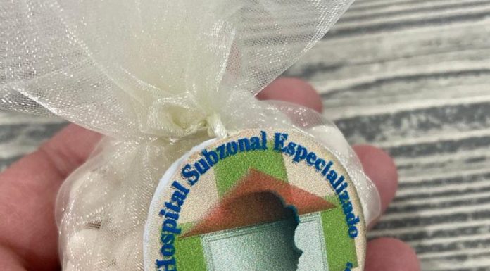 La cerámica y la salud mental