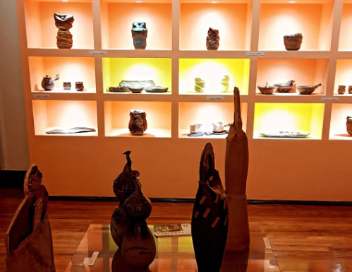 CARLOS LEPORACE Y GUILLERMO MAÑÉ